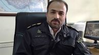 مدارک مورد نیاز برای اعتراض به قبوض جرایم رانندگی 