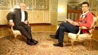 مورد پیچیدۀ پخش نشدن مصاحبۀ فردوسی پور با ظریف/ اول: از زاویۀ عادل فردوسی پور؛ دوم: از نگاه محمد سرافراز
