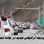  محدودیت ترافیکی جدید در جاده شمال !+ جزئیات
