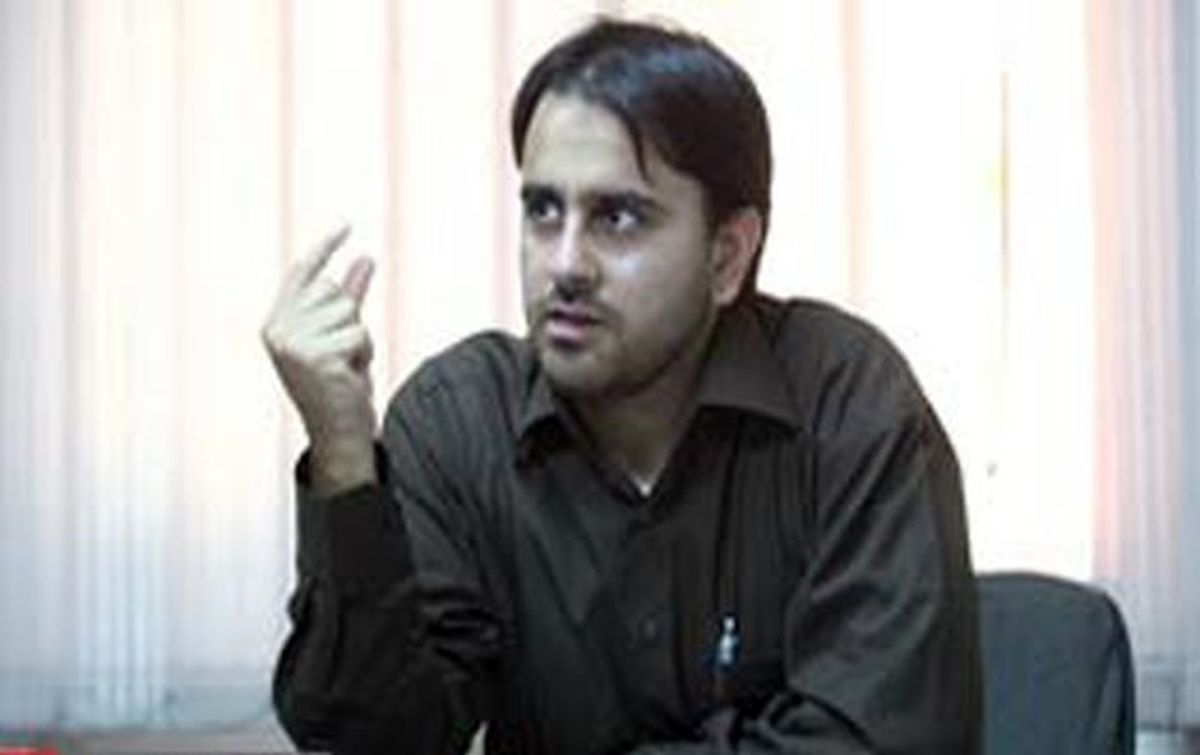 شبکه‌های اجتماعی و «بیماری خبر»
