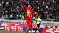 جنجالی ترین انتقال فصل؛ یک پرسپولیسی دیگر به استقلال پیوست
