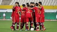 آل‌کثیر به نساجی مازندران پیوست