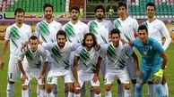 برنامه رقابت های تیم فوتبال ذوب آهن در سال ۱۳۹۸
