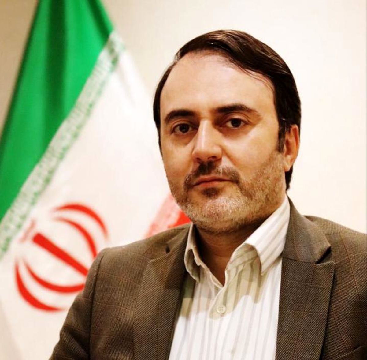 رسالت و برنامه‌های شورای شهر 