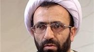 حذف کنکور مصوبه مجلس و لازم‌الاجراست