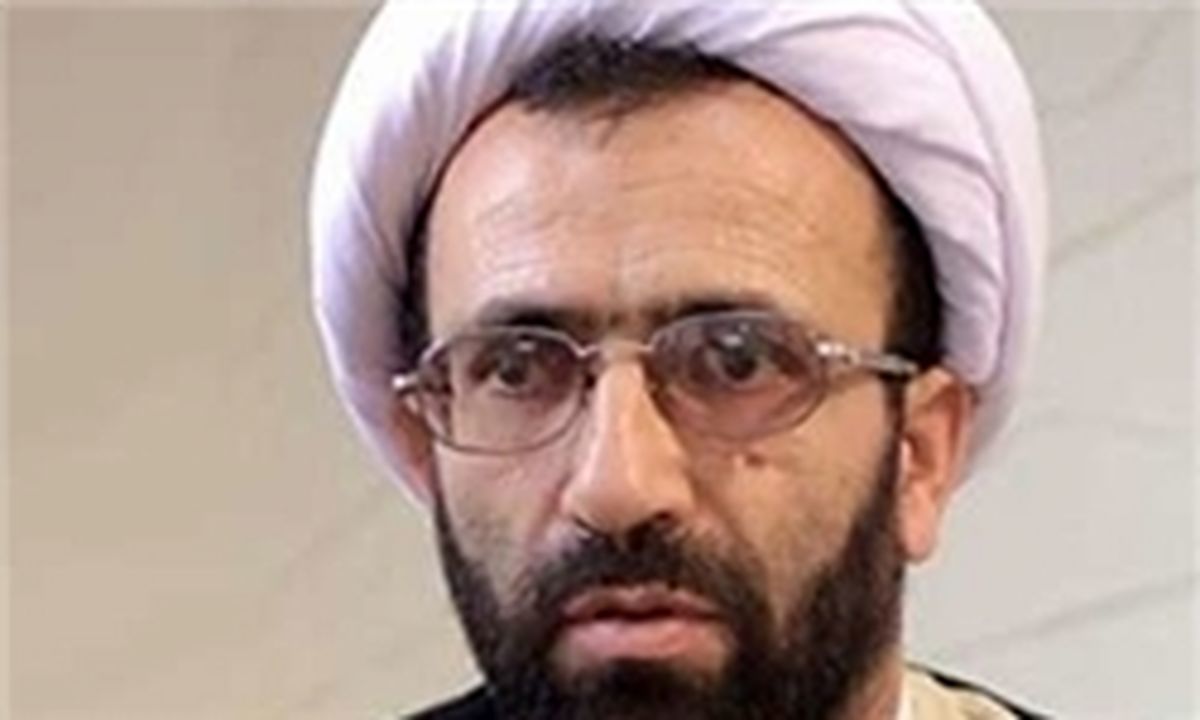 حذف کنکور مصوبه مجلس و لازم‌الاجراست