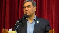 دستگاه دیالیز ایرانی ساخته شد/زمان رضایت اهدای عضو در ایران ۹۰ ساعت-دیگر کشورها ۵دقیقه