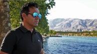 فرزام: شادی هنوز تمام نشده است/ روئینگ مردان در بازی‌های آسیایی انتظارات را برآورده نکرد
