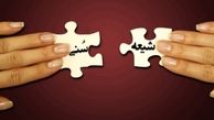 برنده اصلی نزاع میان شیعیان و اهل سنت چه کسانی هستند؟
