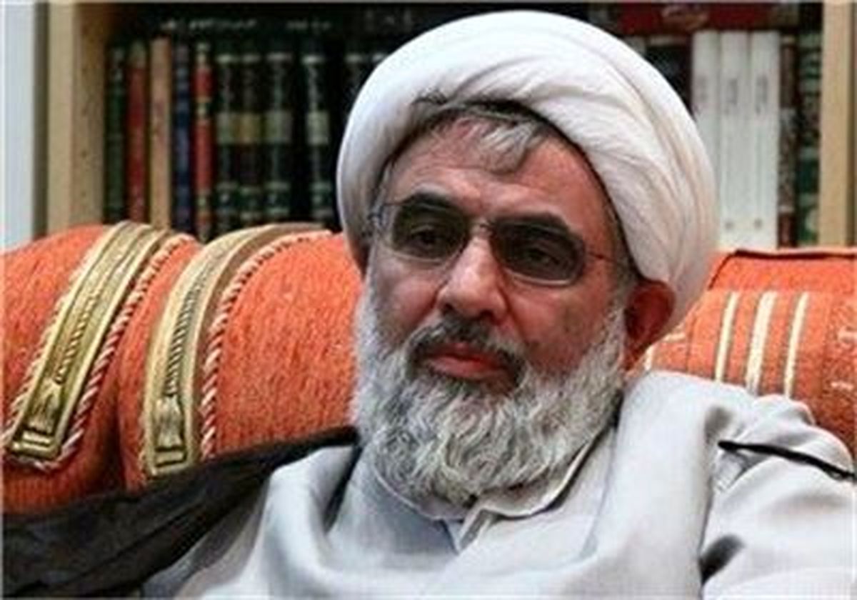 شرط فلاحیان برای مذاکره با آمریکا
