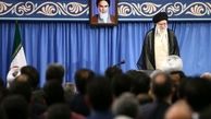 اشاره رهبر معظم انقلاب به کدام نامه ۵ هزار نفر دانشگاهی است؟