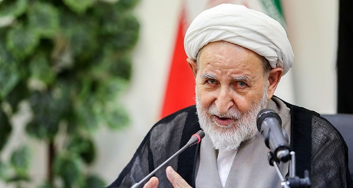بیانیه جامعه مدرسین درباره روز جهانی قدس

