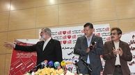 تصمیم غیرمنتظره رویانیان چیست