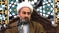 سال نوی معنوی از «شب قدر» شروع می‌شود