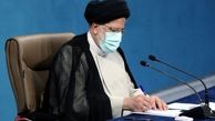 شرکت‌های ایرانی واکسن‌های مازاد نیاز را صادر کنند