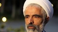 انصاری:خبر رحلت آیت‌الله هاشمی جهان را لرزاند