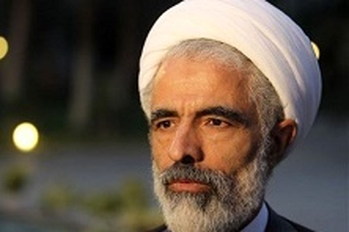 انصاری:خبر رحلت آیت‌الله هاشمی جهان را لرزاند