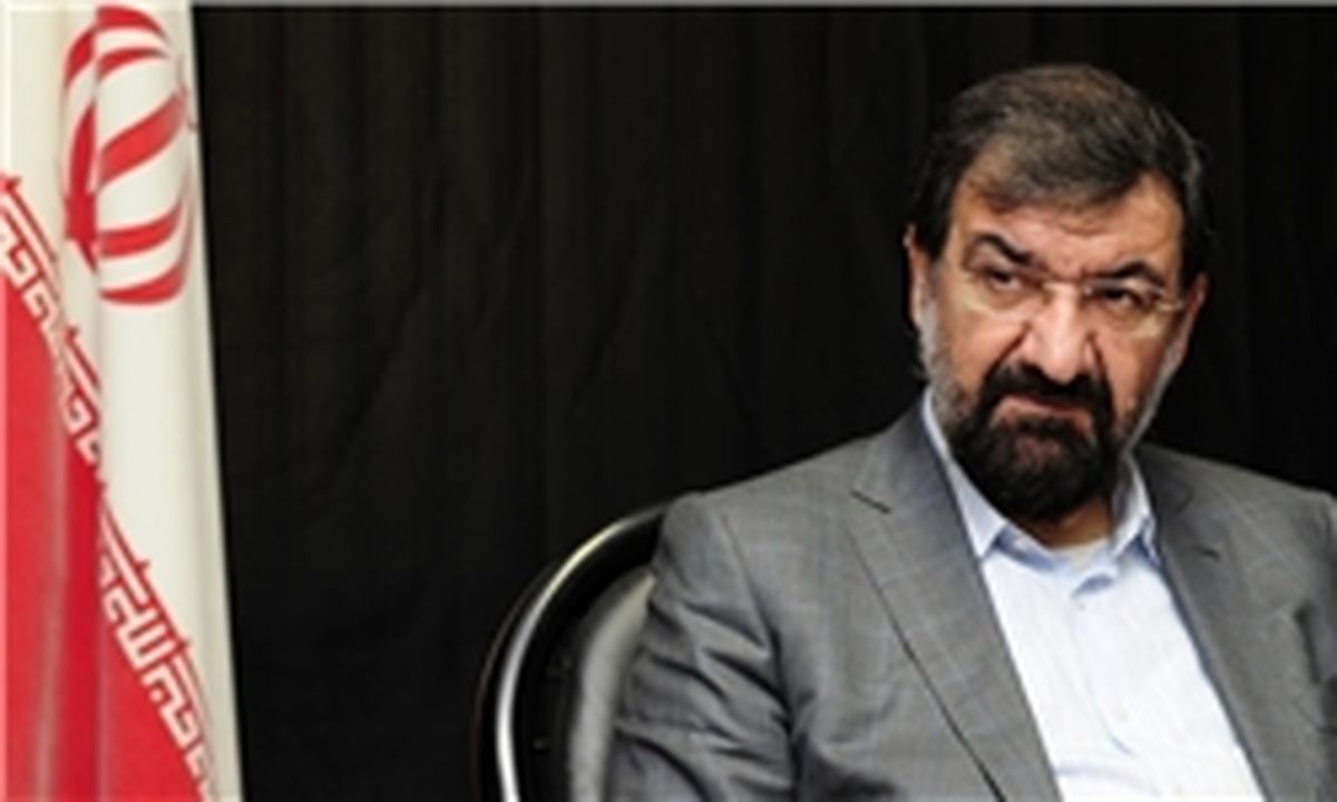 پیام رهبر انقلاب سرآغاز شکستن سکوت بهت‌آمیز جهان اسلام است