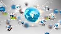 یادداشت های یک هنرمند