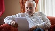 ظریف: به احتمال زیاد از برجام خارج می‌شویم