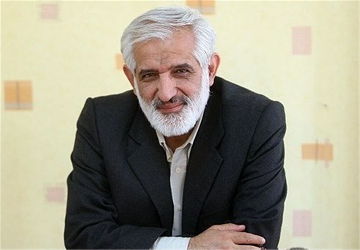 هجمه های برنامه ریزی شده به شورای نگهبان 