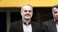 با «حیا کن رهان کن» به جایی نمی‌رسیم