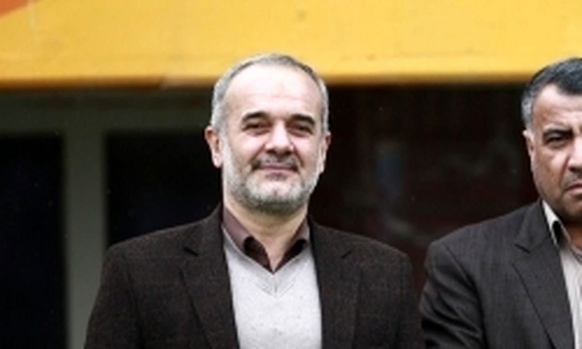 با «حیا کن رهان کن» به جایی نمی‌رسیم