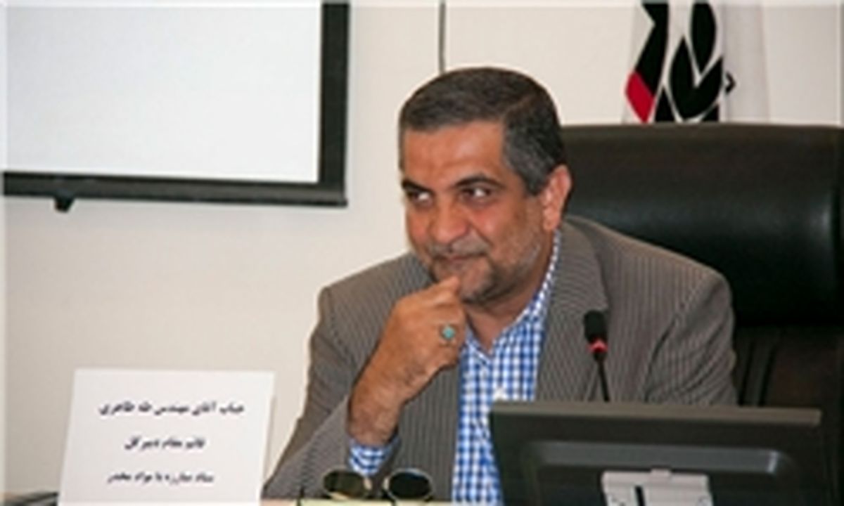 مصرف حشیش و کوکائین، سبک زندگی برخی زنان و دختران تهرانی