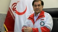 سیل بحرانی است که در آینده بیشتر سراغ ایران می‌آید