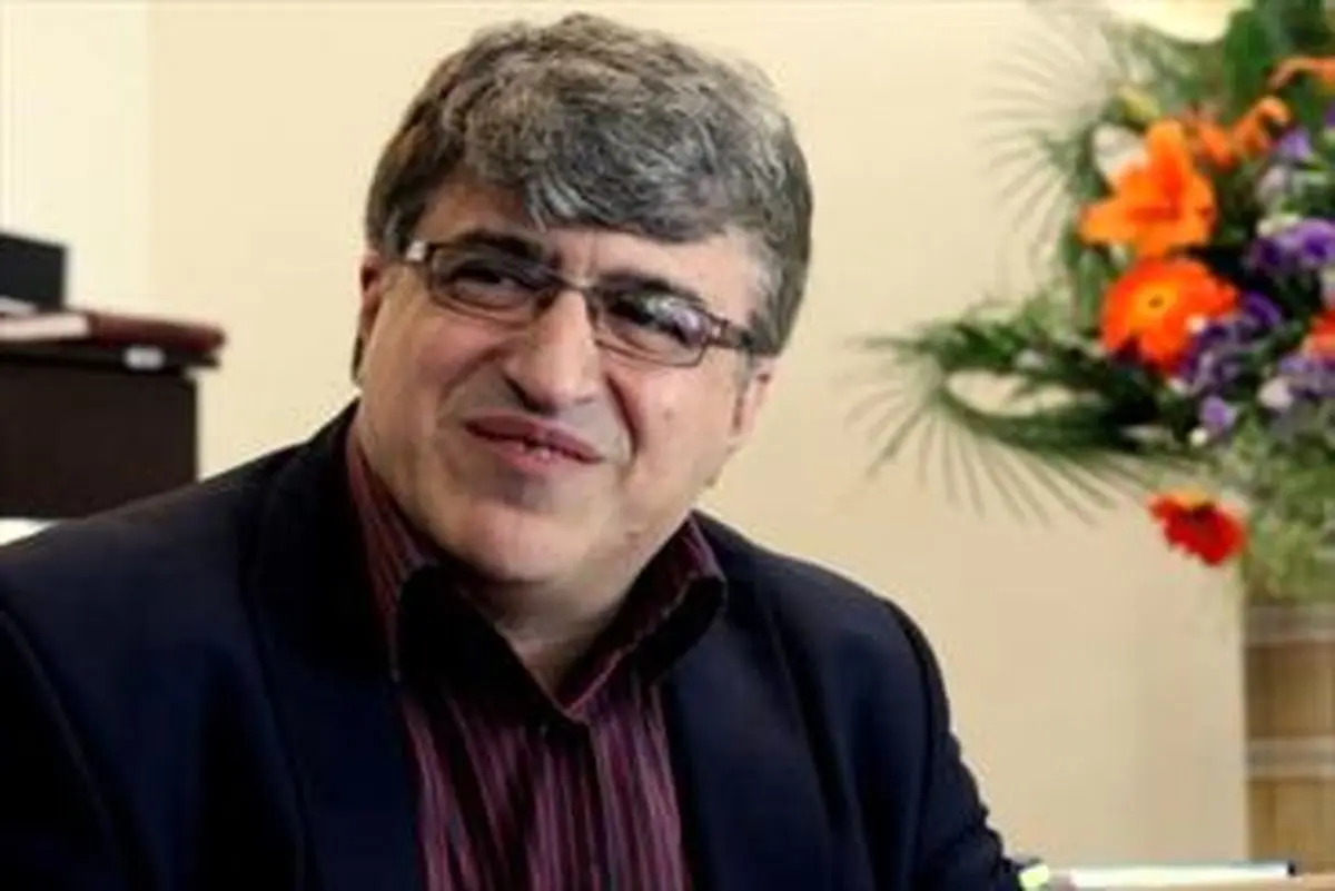 یک محیط بان محکوم به قصاص آزاد می شود