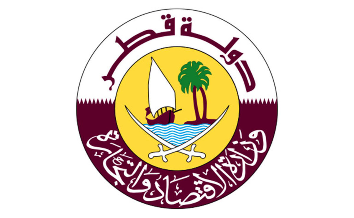 قطر خرید و فروش کالاهای عربستان و امارات را ممنوع کرد