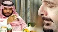 اهداف نفوذ عربستان به لبنان با نقاب سعد حریری