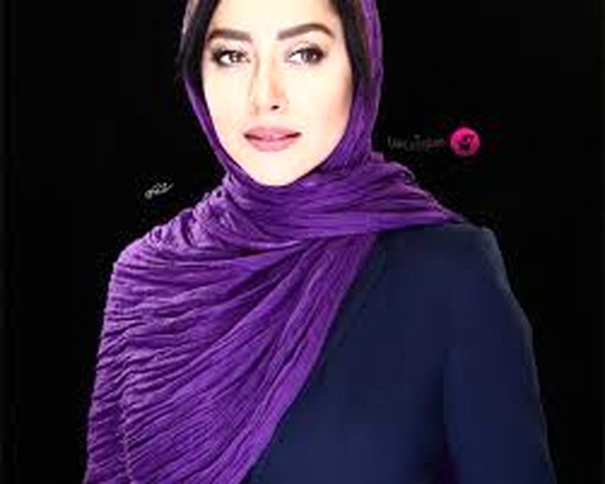 فیلمی که خانم بازیگر از دیدنش لذت برد