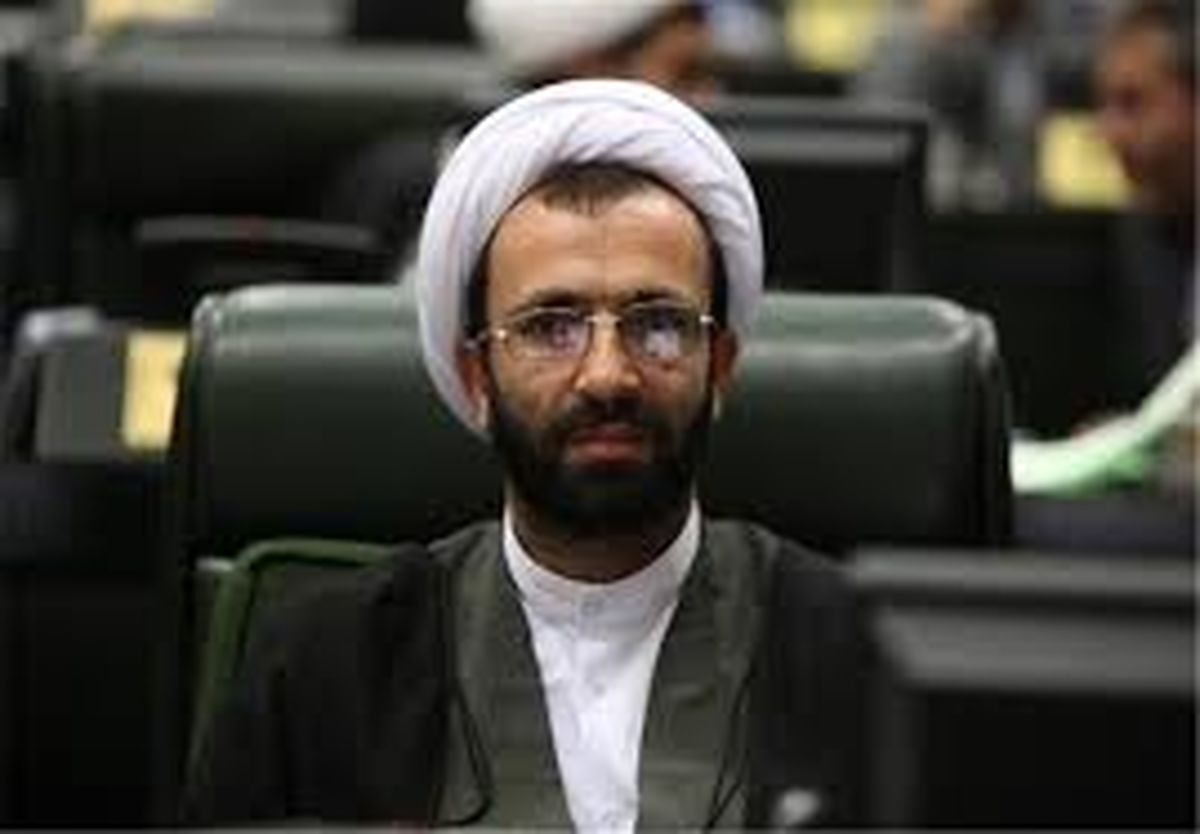 مجلس به سرکشی سازمان جهانی پول‌شویی به حساب شهروندان ایرانی ورود کند