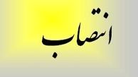 اولین حکم افشانی شهردار جدید تهران