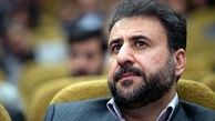فلاحت پیشه: ایران در هیچ بحران منطقه‌ای مداخله نمی کند