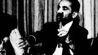 شهید رجایی چگونه بر انتخابات آمریکا اثر گذاشت؟