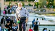 چه خبر از زمان واریز معوقات حقوق بازنشستگان