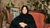 پیشنهاد میلیاردی فیلم «جهان‌آرا» را رد کردم
