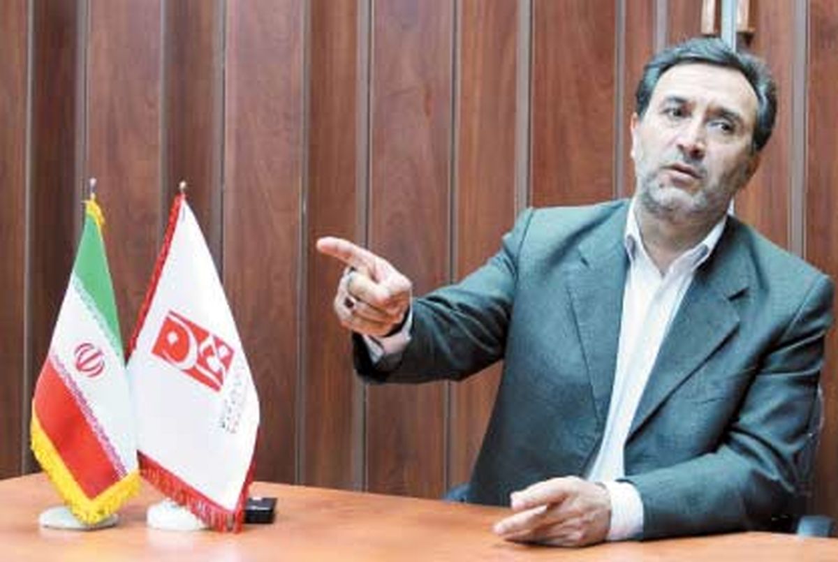 برجام برای اجرا باید وارد مکانیسم حقوق داخلی ایران شود