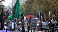 پناهیان: باید به وزیر خارجه و تیم مذاکره کننده حقوق مضاعفی داد/ پیام مذاکره چیست؟+ عکس های حاشیه