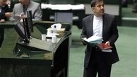 جلسه غیرعلنی نمایندگان با «آخوندی» درباره عبور از تحریم‌ها