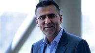 ایوبی: «آتشی انداختم و رفتم»