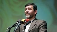 گلایه صفار هرندی از اشتباه محاسباتی برخی از سیاست‌مداران