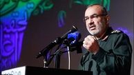 آل خلیفه دچار فرسودگی و پوکی استخوان سیاسی شده‌است