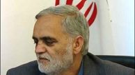 خاتمی و هاشمی نمی آیند