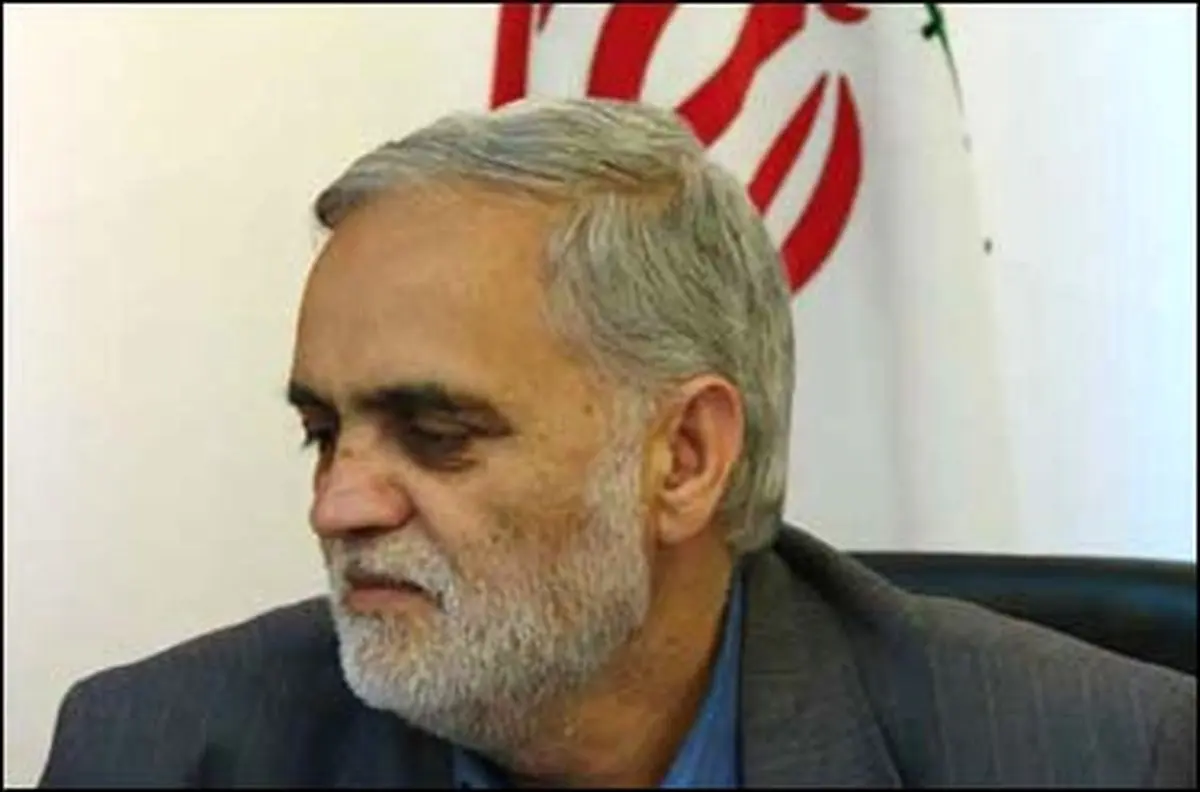 خاتمی و هاشمی نمی آیند