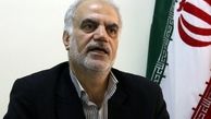 اصولگرایان با انتخاب ادبیاتی جوان‌پسند به دنبال ارتباط با آن‌ها باشند