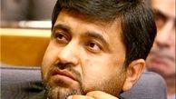 علل افزاش نرخ سود تسهیلات و سپرده‌های بانکی