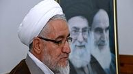 بازخواست مدیران دست اندرکار حقوق‌های نامتعارف 